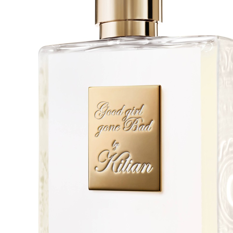 Beauty Kilian Paris Damen-Dufte | Good Girl Gone Bad By Kilian 100Ml Refillable