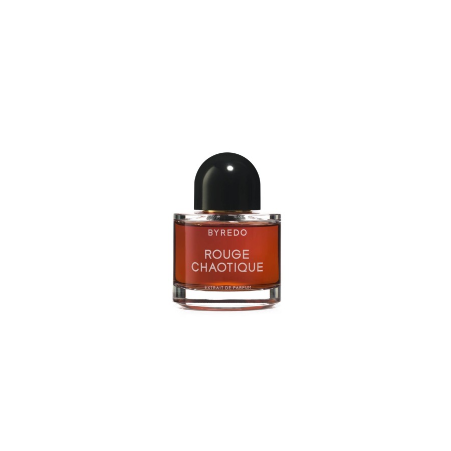 Beauty Byredo Damen-Dufte | Rouge Chaotique Edp