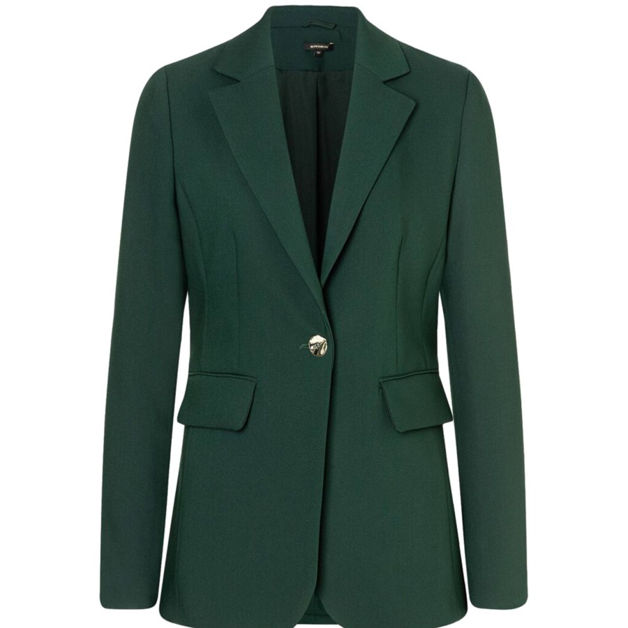 Damen More&More Blazer | Blazer