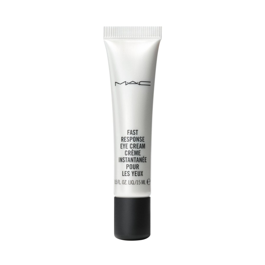 Beauty Mac Cosmetics Augenpflege | Fast Response Eye Cream