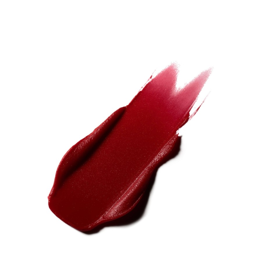 Beauty Mac Cosmetics Lippen | Powder Kiss Liquid Lipcolor