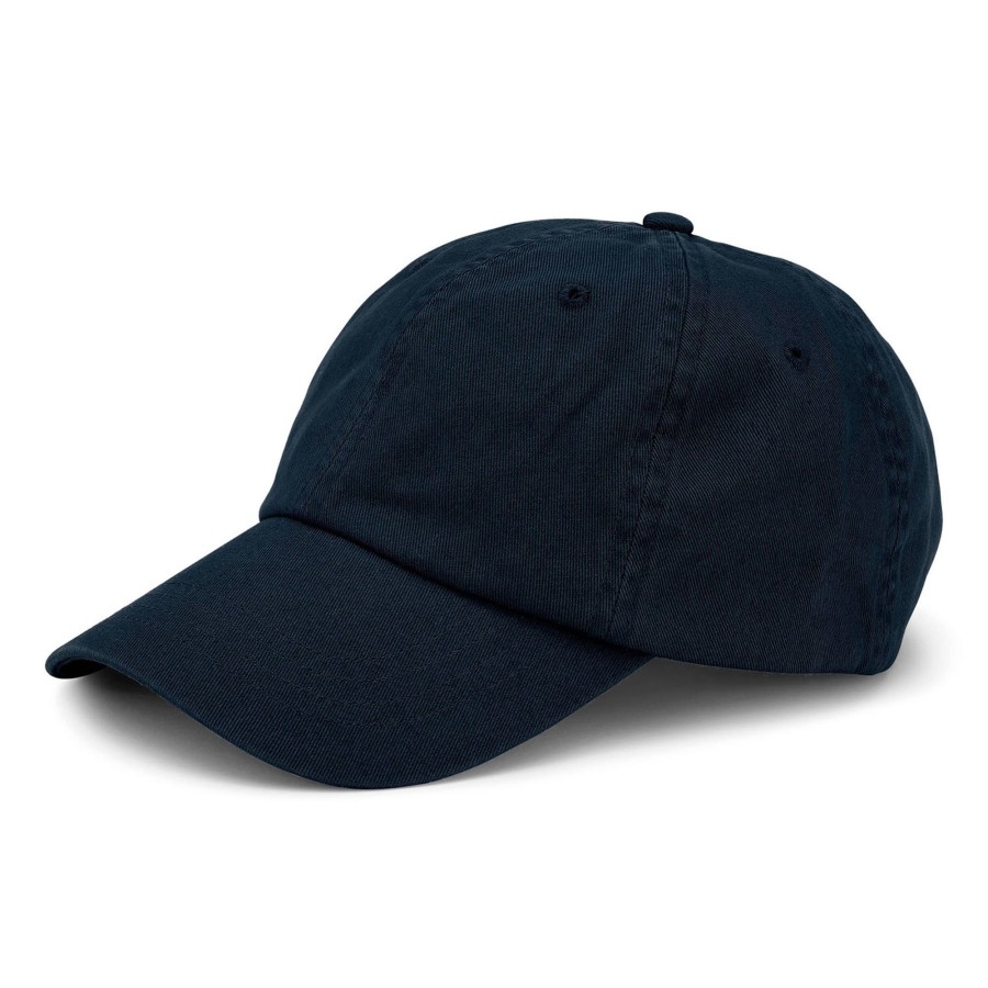 Damen Colorful Standard Mutzen & Hute | Cap Organic Cotton