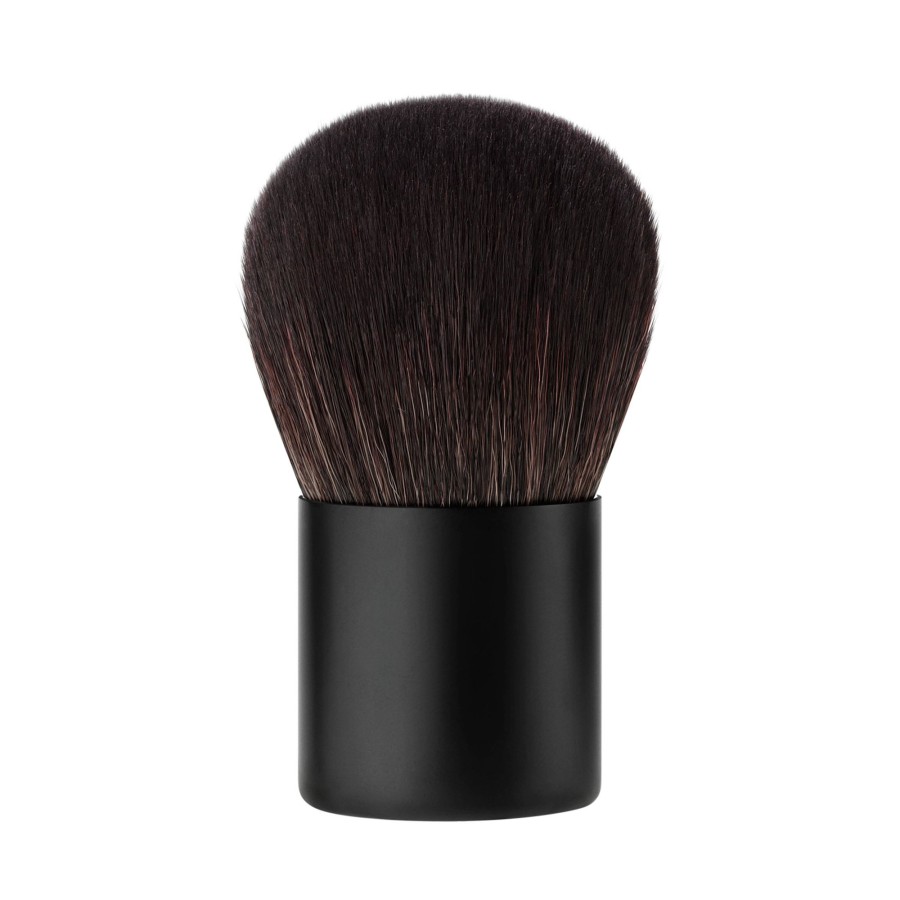 Beauty Mac Cosmetics Pinsel | 182S Buffer Brush