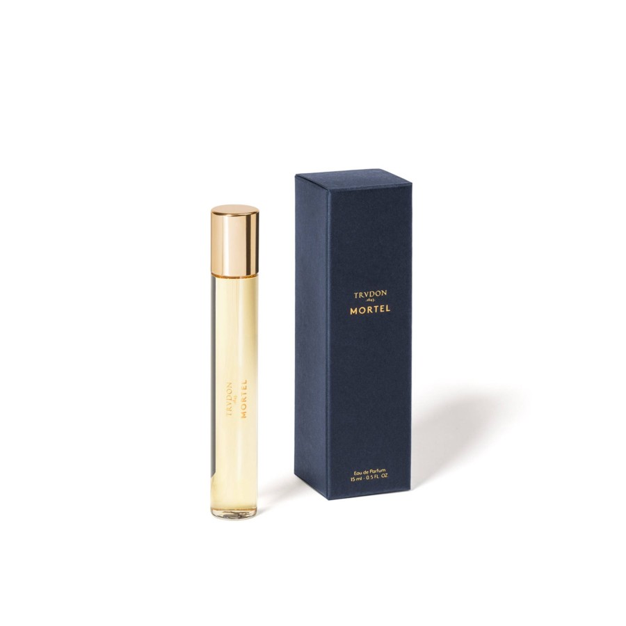 Beauty Trudon Damen-Dufte | Mortel Eau De Parfum