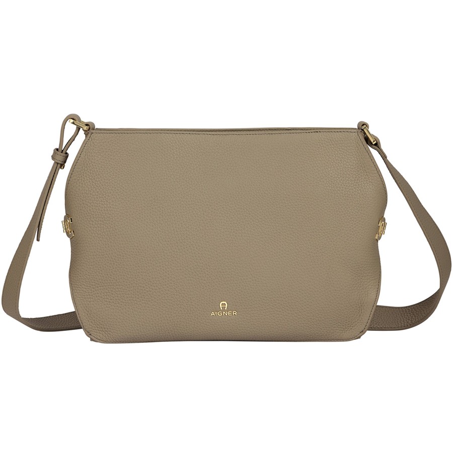 Damen Aigner Handtaschen & Lederwaren | Tasche Milano M