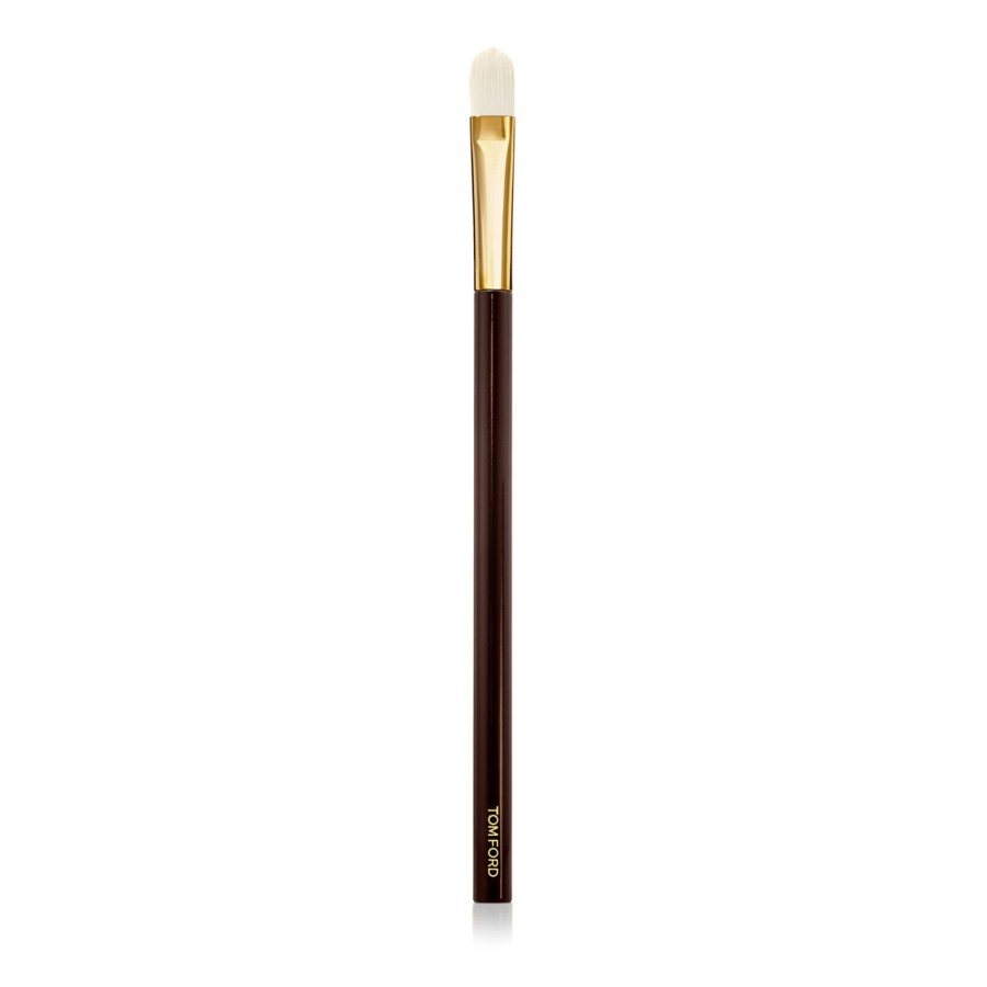 Beauty Tom Ford Pinsel | Concealer Brush