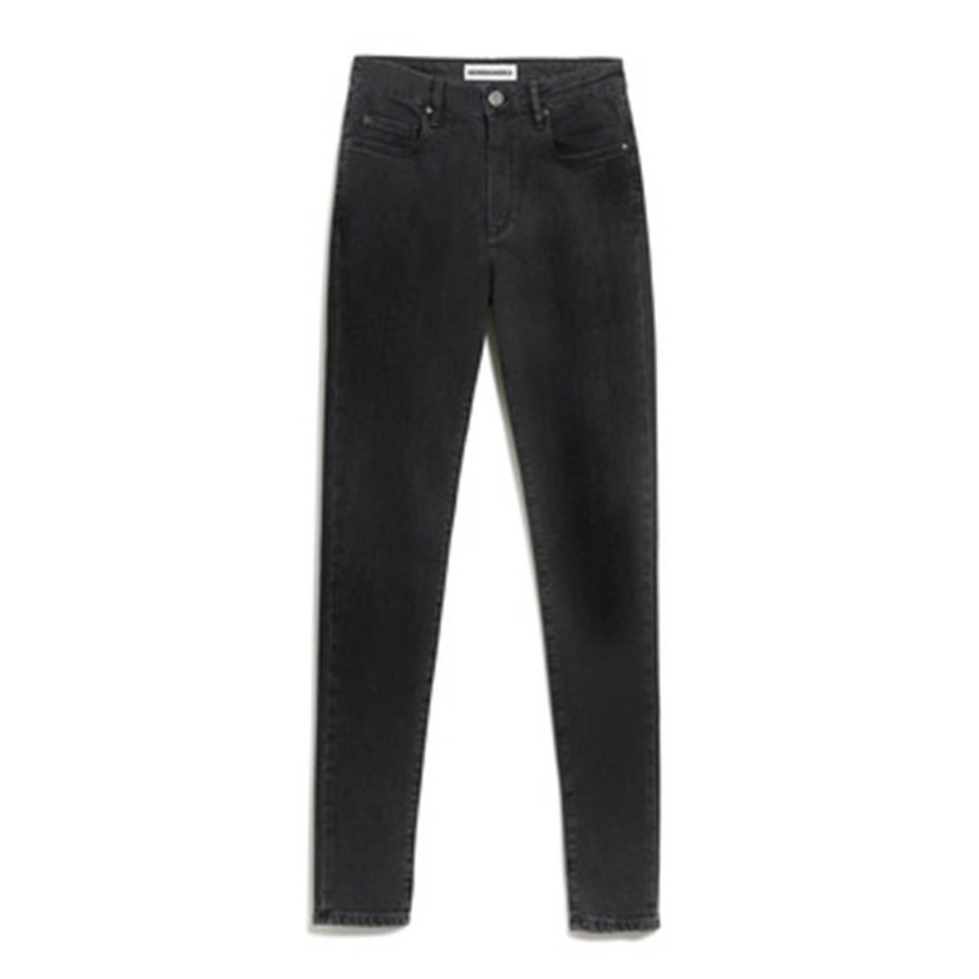 Damen Armedangels Jeans | Jeans Tillaa X