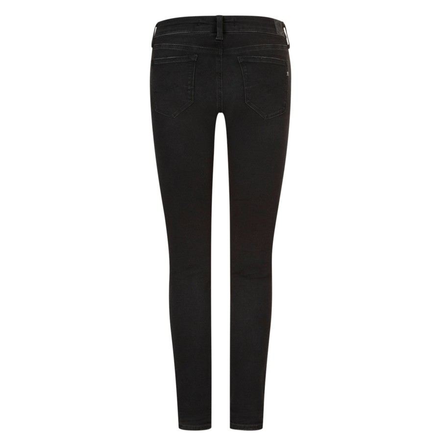 Damen Replay Jeans | Jeans Luzien