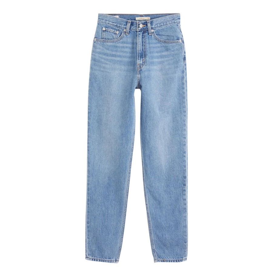 Damen Levi'S00Ae Jeans | Jeans 80S Mum