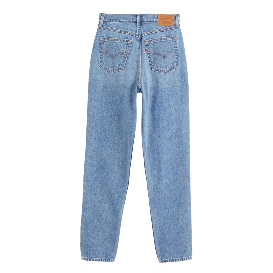 Damen Levi'S00Ae Jeans | Jeans 80S Mum