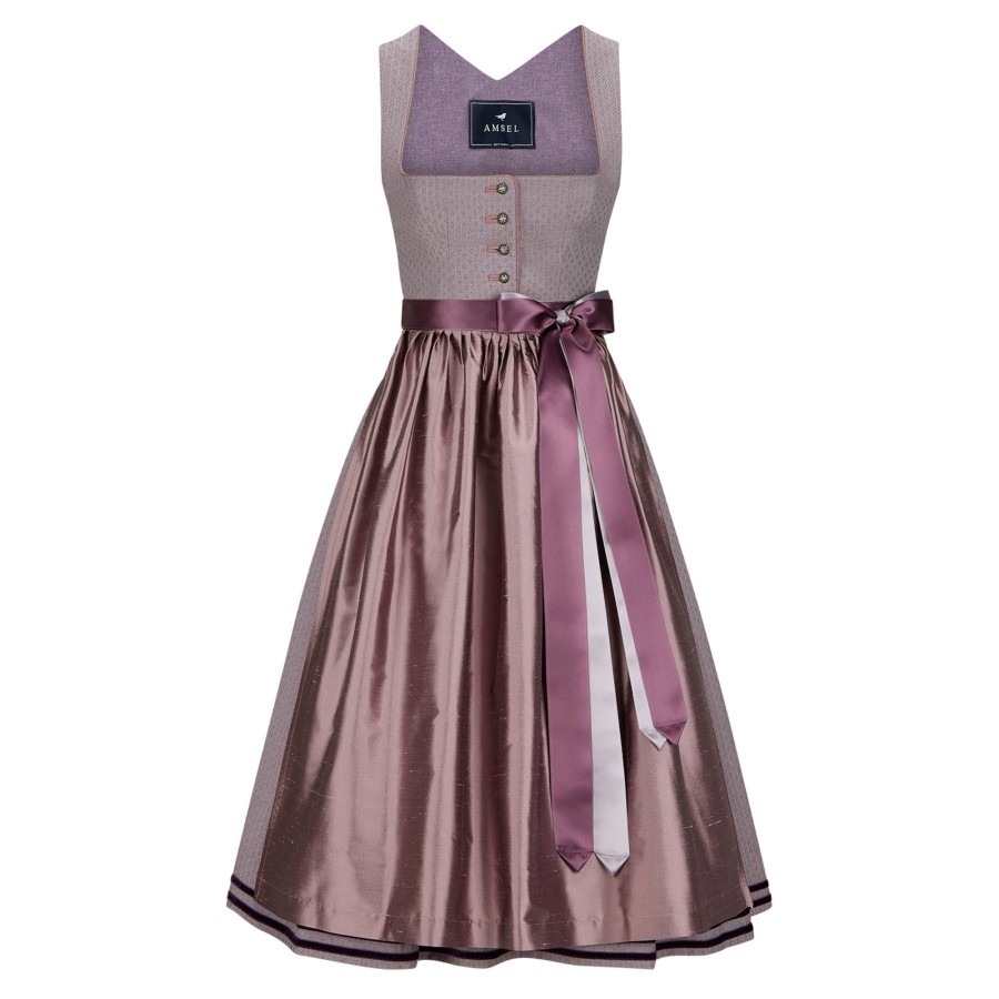 Damen Amsel Dirndl | Dirndl Dalia