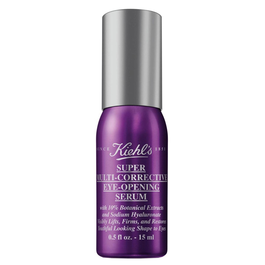 Beauty Kiehl'S Augenpflege | Super Multi Corrective Eye Cream