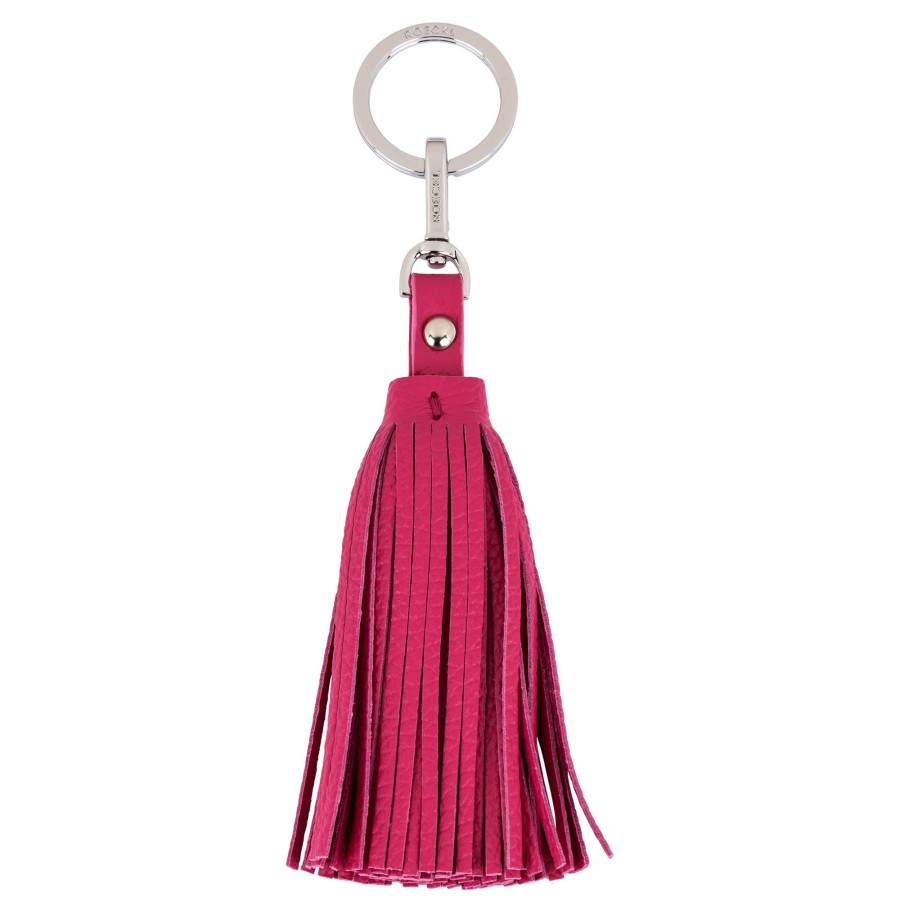 Damen Roeckl Schlusselanhanger | Schlusselanhanger Tessel