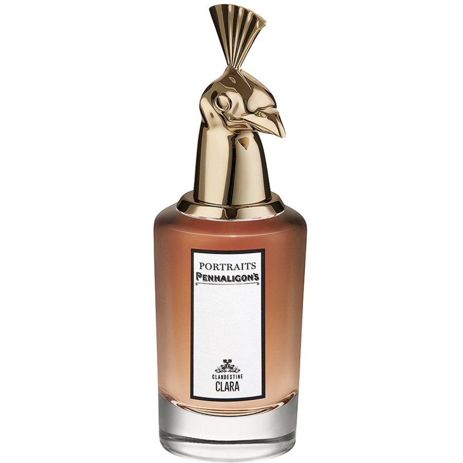 Beauty Penhaligon'S Damen-Dufte | Clandestine Clara Eau De Parfum Spray, 75Ml