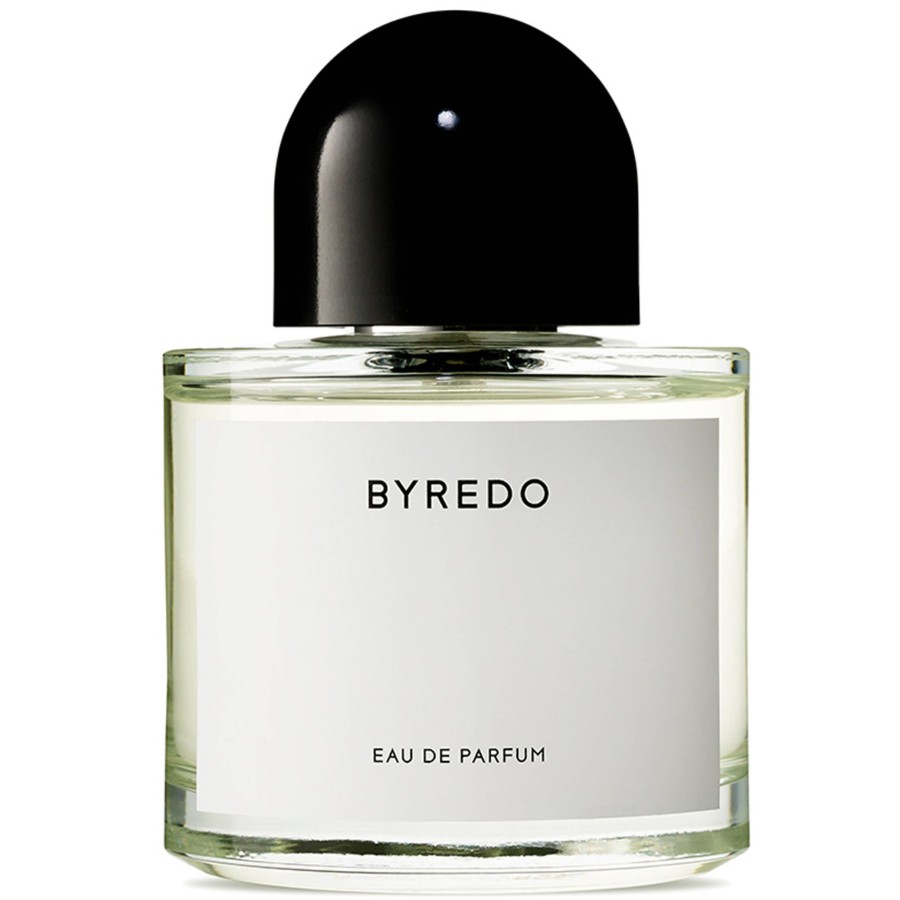 Beauty Byredo Unisex-Dufte | Unnamed Eau De Parfum