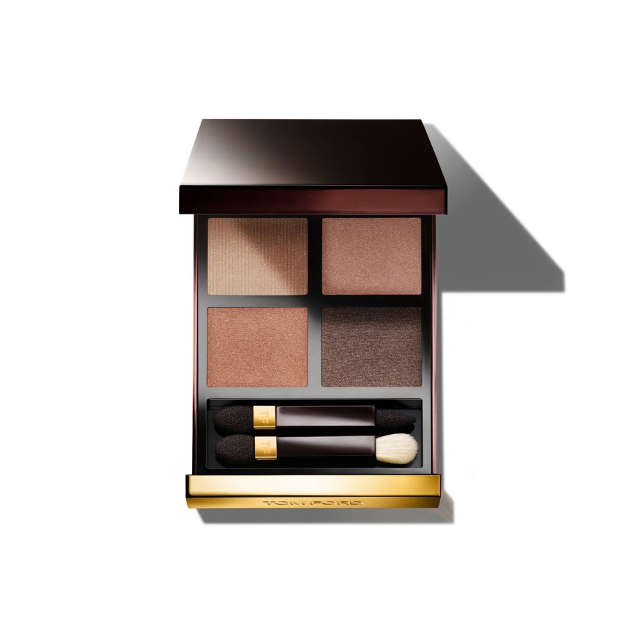 Beauty Tom Ford Augen | Eye Color Quad