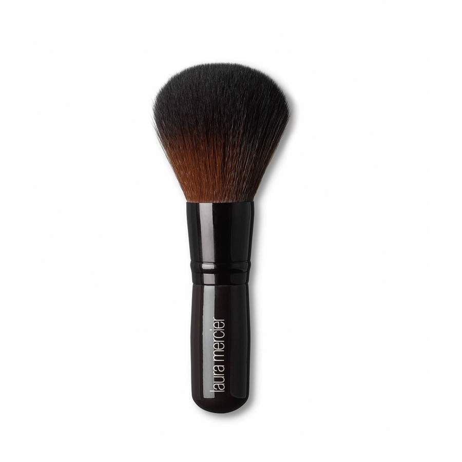 Beauty Laura Mercier Pinsel | Bronzer Brush