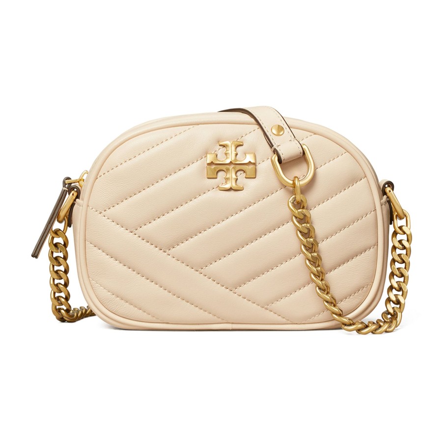 Damen Tory Burch Abendmode | Kira Camera Bag