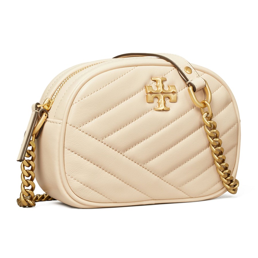 Damen Tory Burch Abendmode | Kira Camera Bag