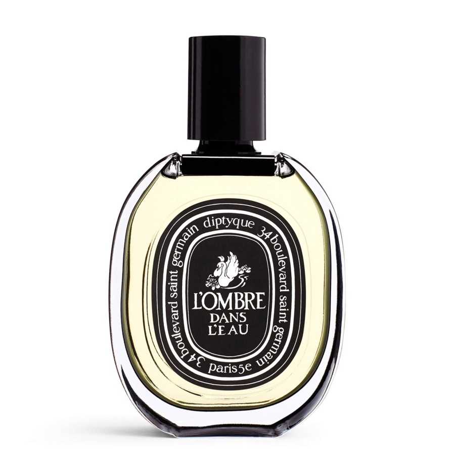 Beauty Diptyque Damen-Dufte | L'Ombre Dans L'Eau