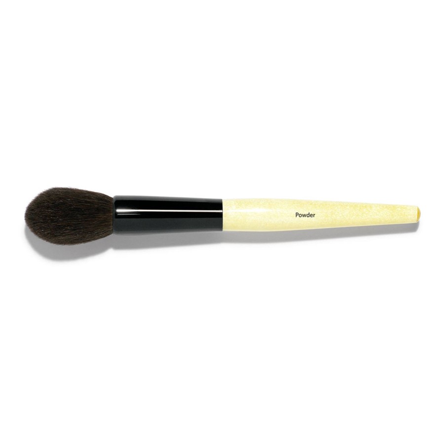 Beauty Bobbi Brown Pinsel | Powder Brush