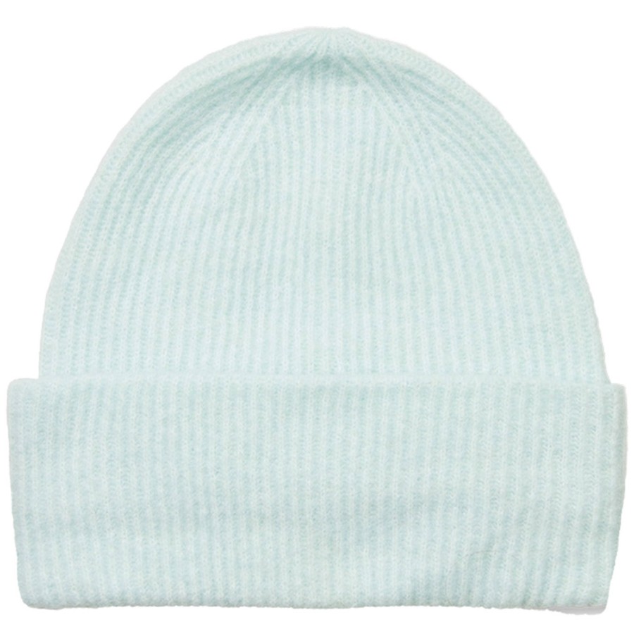 Damen Sams00F8E Sams00F8E Mutzen & Hute | Mutze Beanie