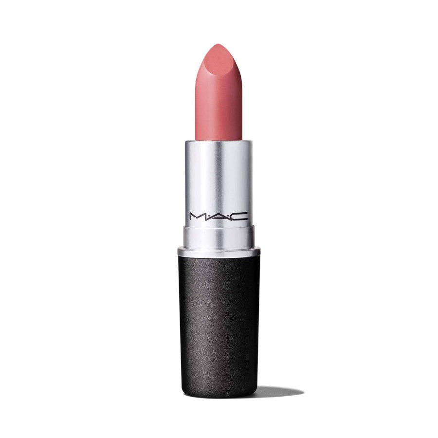 Beauty Mac Cosmetics Lippen | Matte Lipstick Come Over