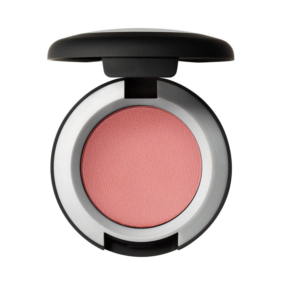 Beauty Mac Cosmetics Augen | Powder Kiss Soft Matte Eye Shadow