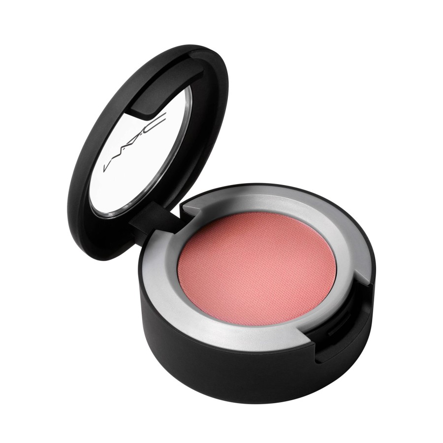 Beauty Mac Cosmetics Augen | Powder Kiss Soft Matte Eye Shadow