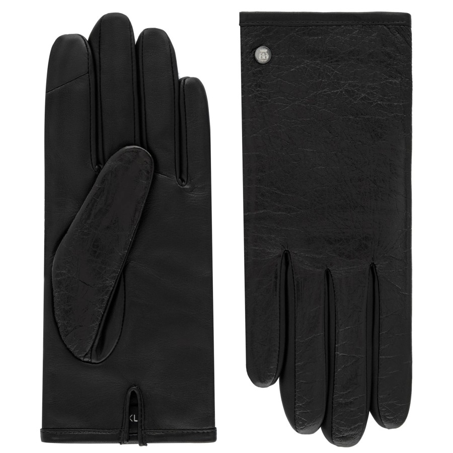 Damen Roeckl Handschuhe | Handschuh Rochelle