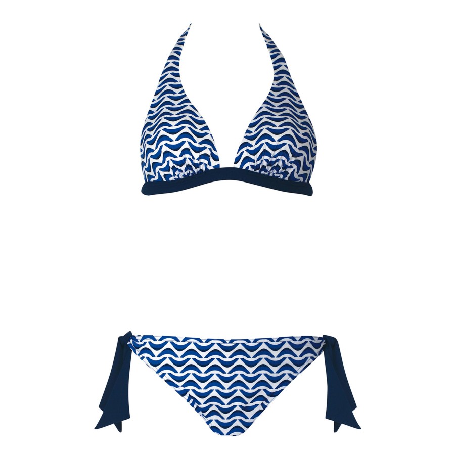 Damen Sunflair Bademode | Bikini