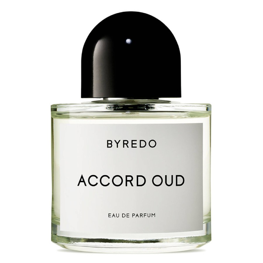 Beauty Byredo Damen-Dufte | Accord Oud