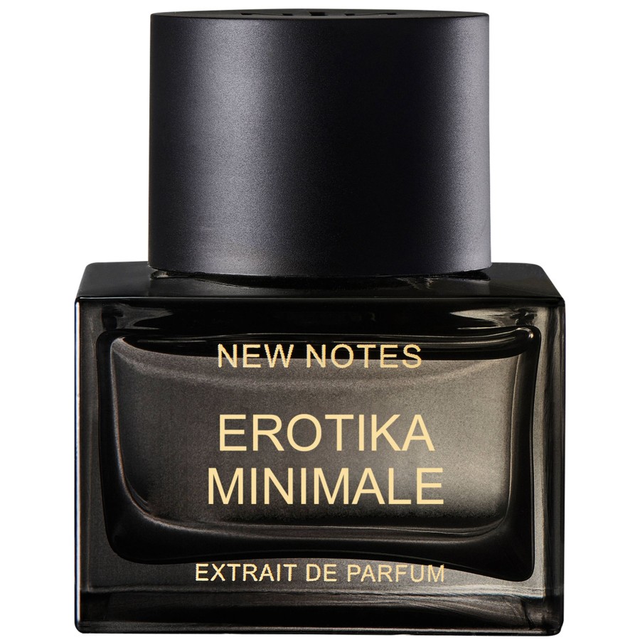 Beauty New Notes Damen-Dufte | Erotika Minimale