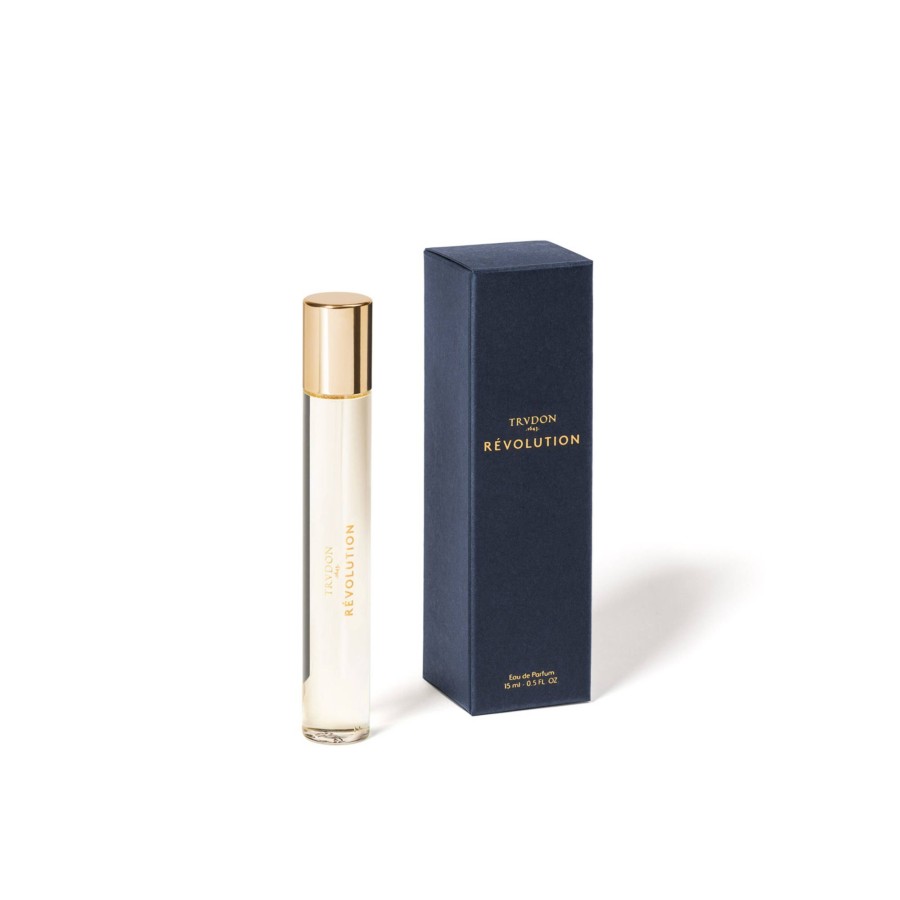 Beauty Trudon Damen-Dufte | Revolution Eau De Parfum