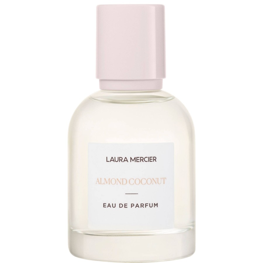 Beauty Laura Mercier Damen-Dufte | Eau De Parfum Almond Coco