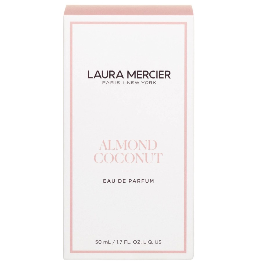 Beauty Laura Mercier Damen-Dufte | Eau De Parfum Almond Coco