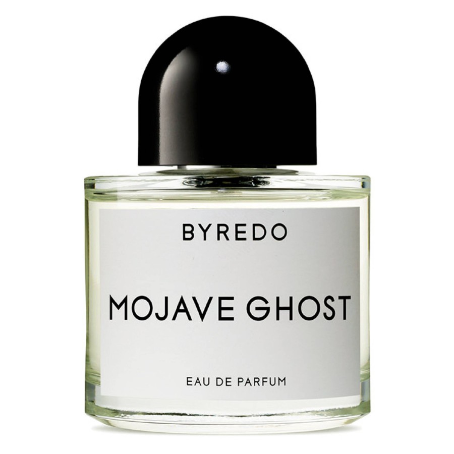 Beauty Byredo Damen-Dufte | Mojave Ghost