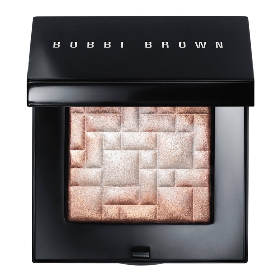 Beauty Bobbi Brown Gesicht | Highlighting Powder Mini