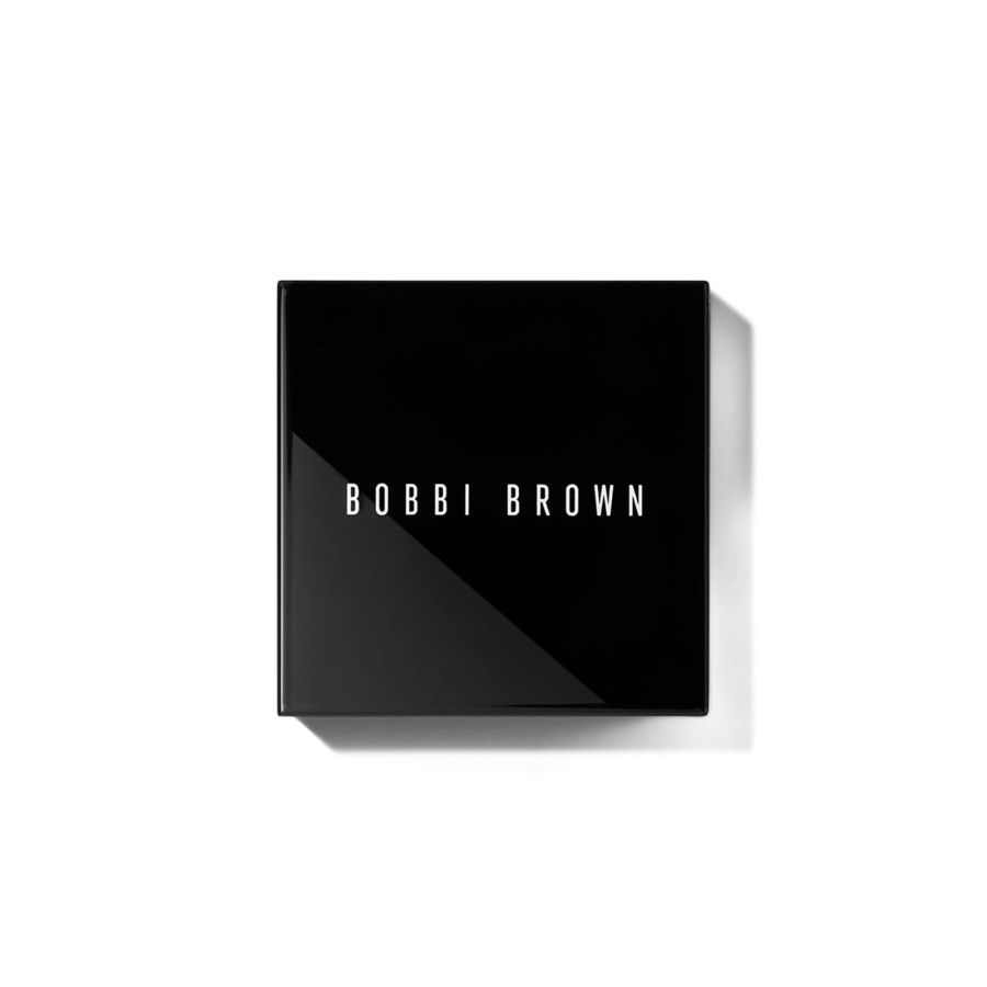 Beauty Bobbi Brown Gesicht | Highlighting Powder Mini