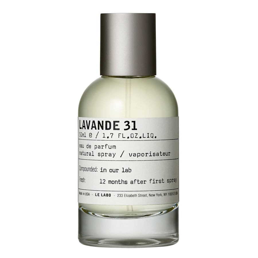 Beauty Le Labo Unisex-Dufte | Lavande 31