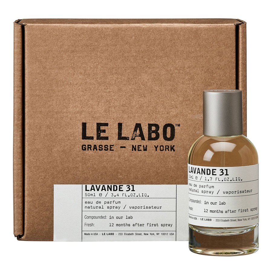 Beauty Le Labo Unisex-Dufte | Lavande 31