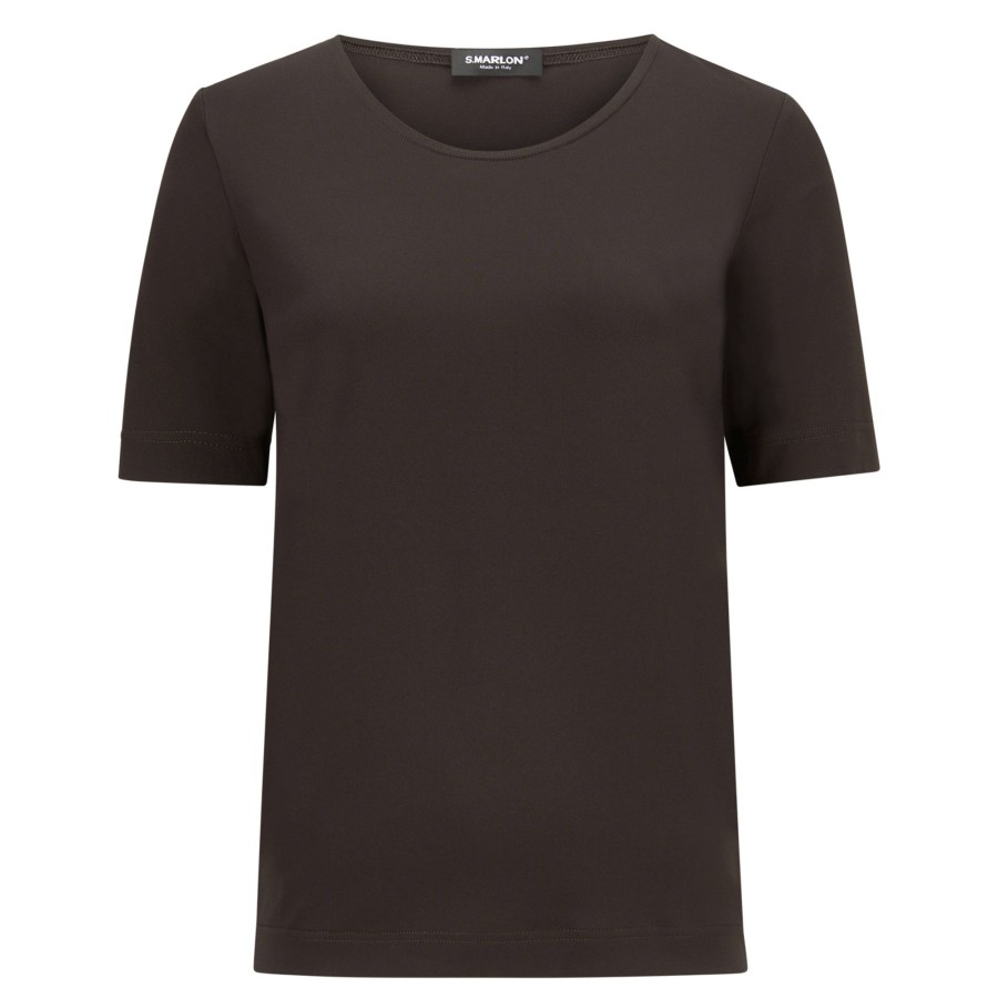 Damen S.Marlon Shirts | T-Shirt