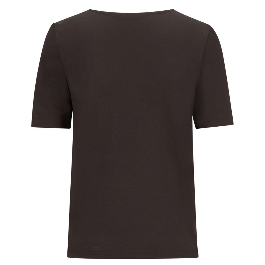 Damen S.Marlon Shirts | T-Shirt