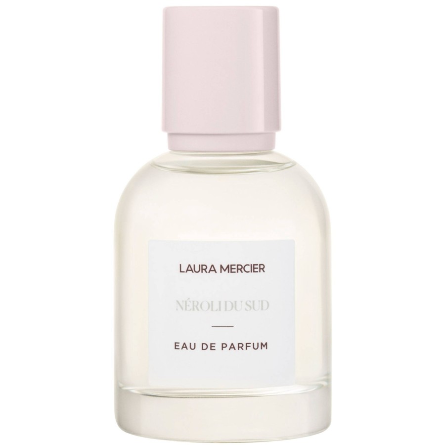 Beauty Laura Mercier Damen-Dufte | Eau De Parfum Neroli Du Sud