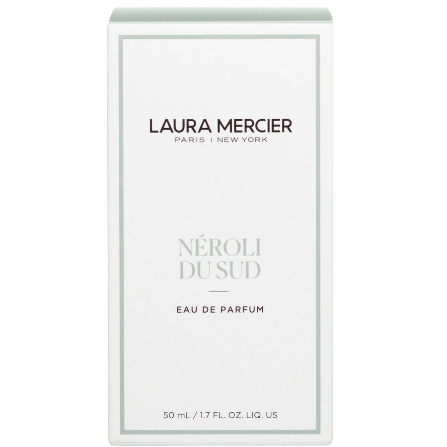 Beauty Laura Mercier Damen-Dufte | Eau De Parfum Neroli Du Sud