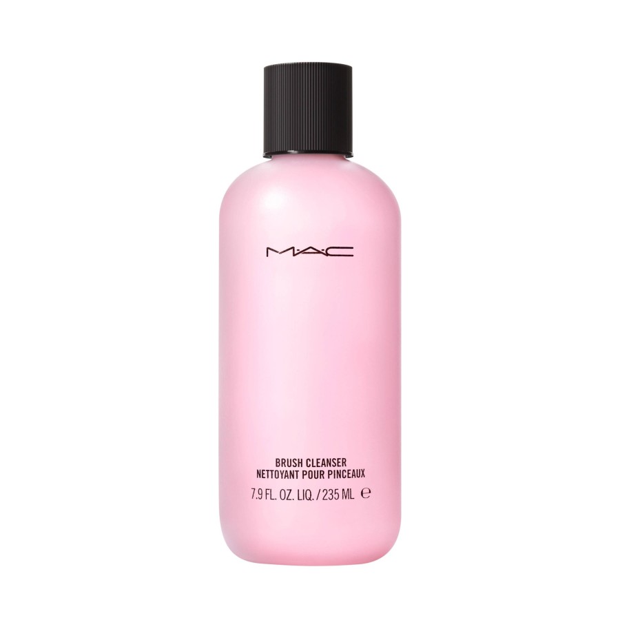 Beauty Mac Cosmetics Pinsel | Brush Cleanser