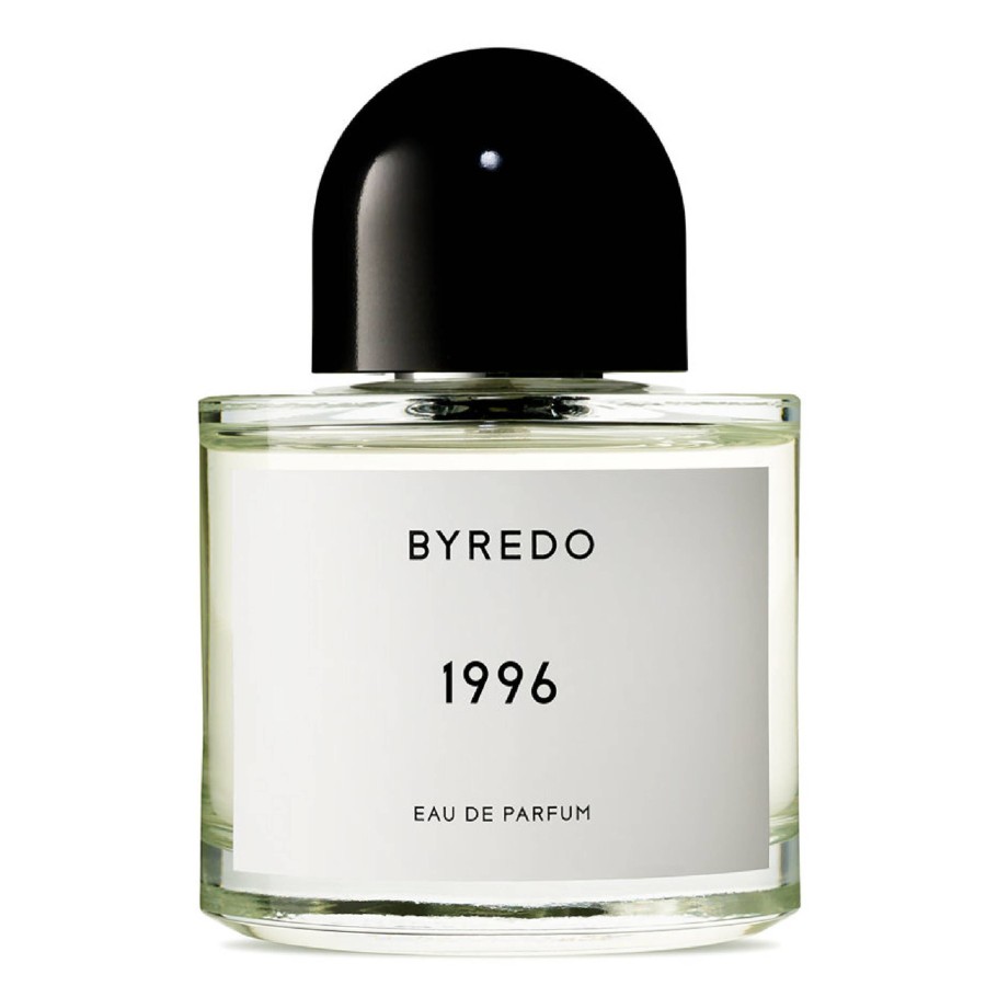 Beauty Byredo Damen-Dufte | 1996