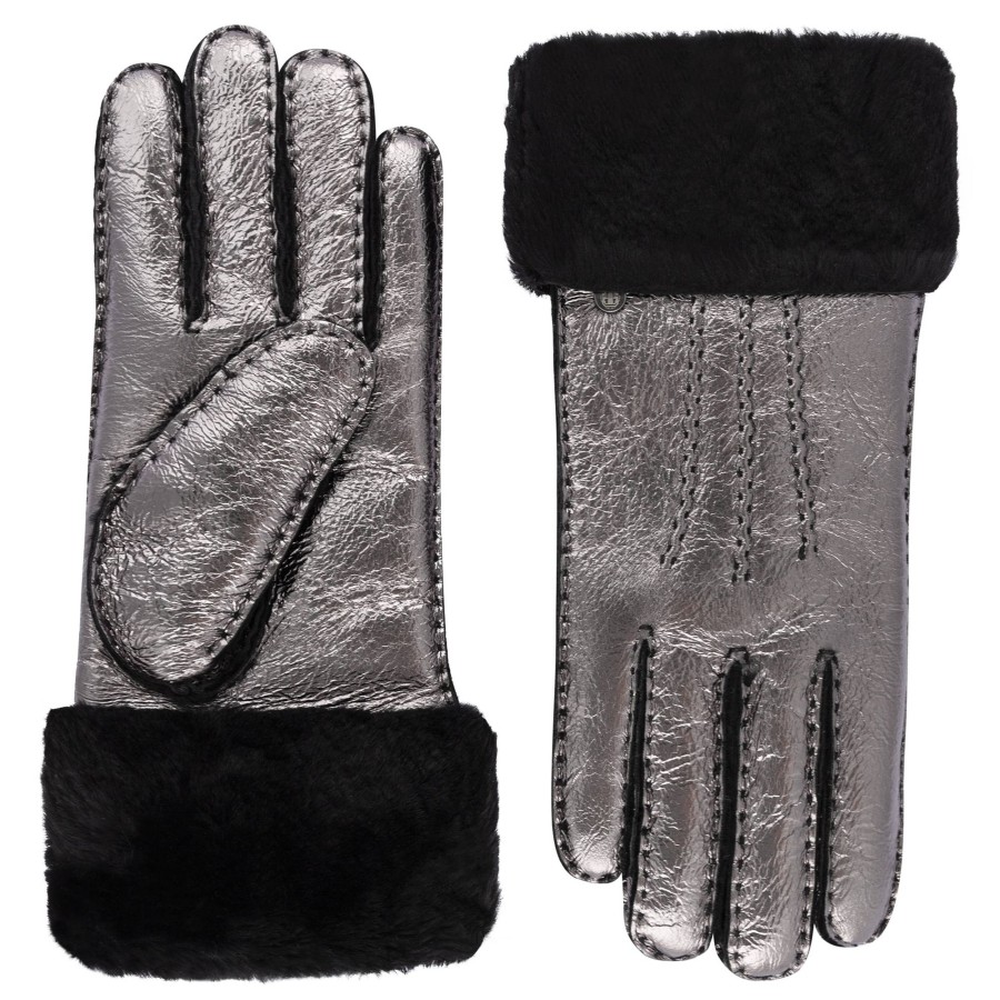 Damen Roeckl Handschuhe | Handschuh Alborg