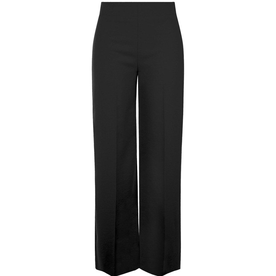 Damen Drykorn Abendmode | Hose Before