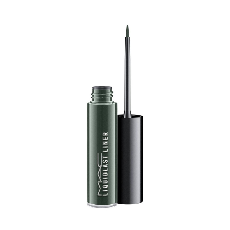 Beauty Mac Cosmetics Augen | Liquidlast 24Hour Waterproof Liner